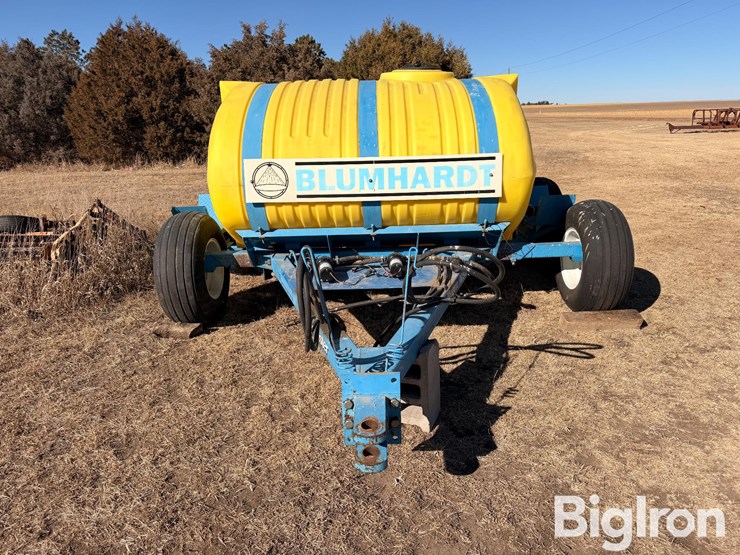 blumhardt-1000-image-2