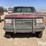 1988-ford-f250-xlt-lariat-image-2
