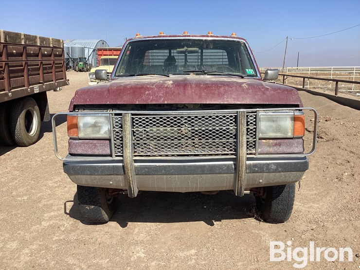 1988-ford-f250-xlt-lariat-image-2