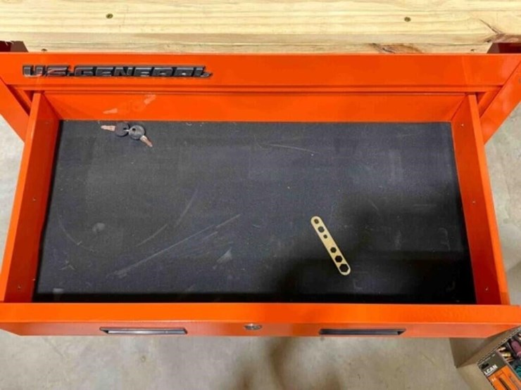 us-general-rolling-cart-image-3