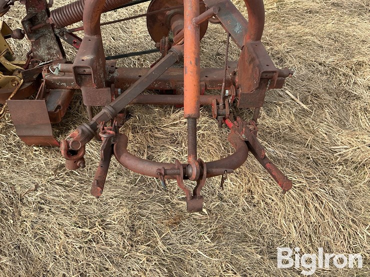 new-holland-450-image-9