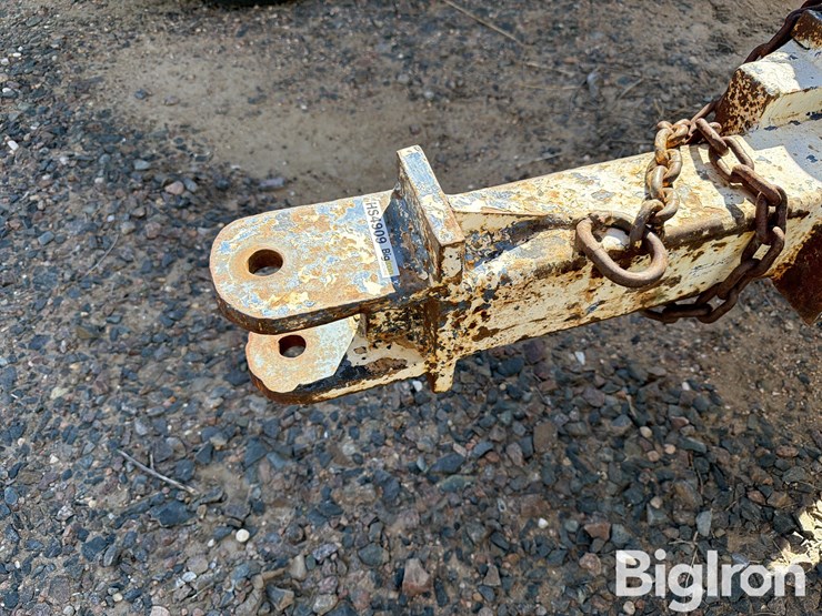 1050-gallon-t/a-nurse-tank-trailer-image-15