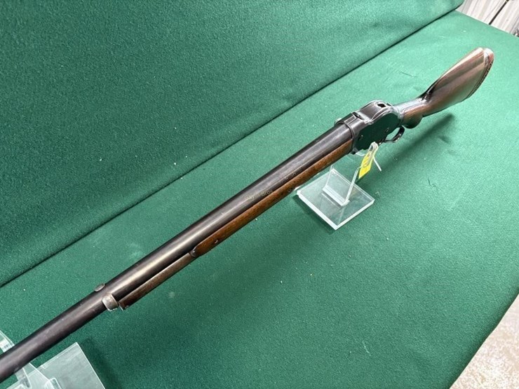 winchester-mdl.1887-10ga-shotgun-image-14