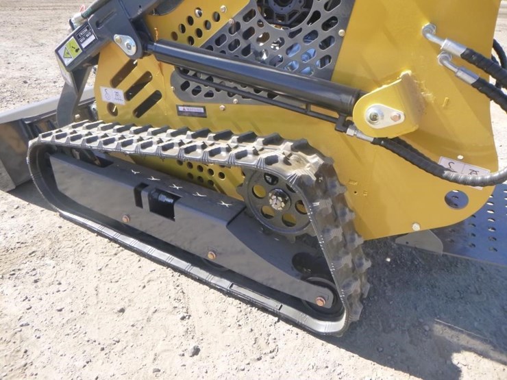 sdlanch-sdll60-skid-steer-track-loader-image-23