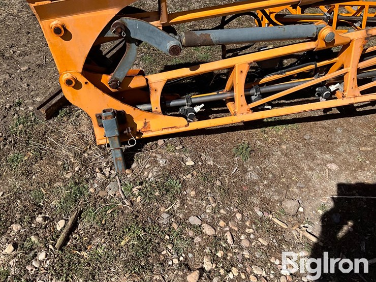 2010-hagie-sts10-image-7