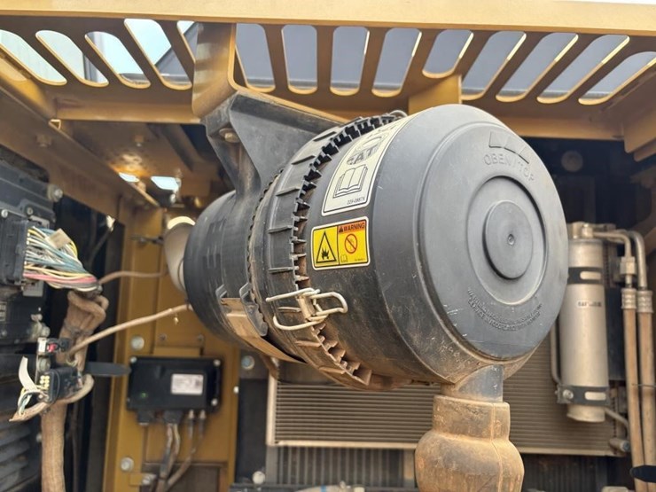 2019-caterpillar-313flgc-image-42