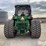 2001-john-deere-8420t-image-6