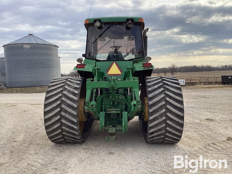 2001-john-deere-8420t-image-6