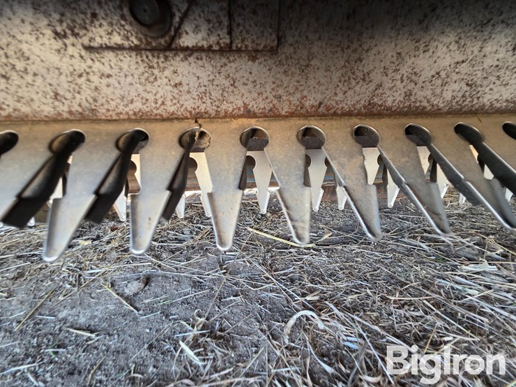 1998-shelbourne-cx84-image-16