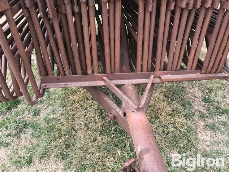 shop-built-trailer-image-10