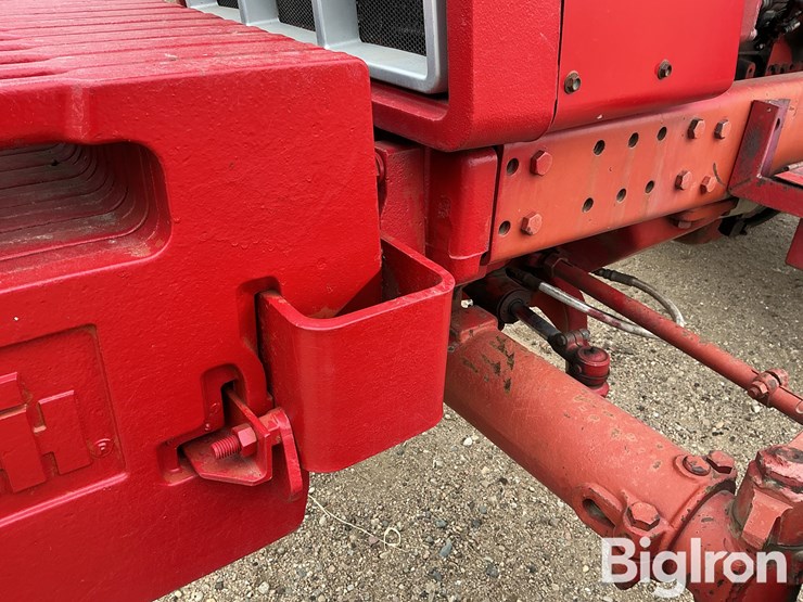 1981-international-1586-image-13