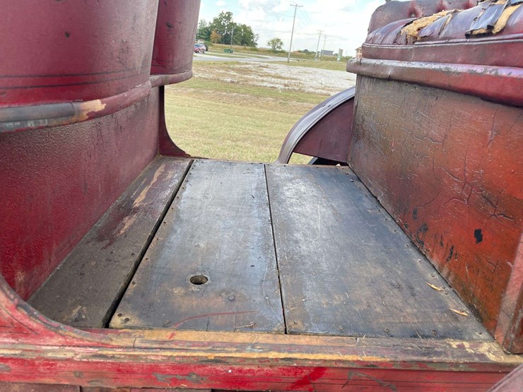 1911-mcintyre-high-wheel-automobile-image-35