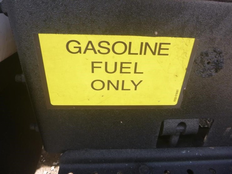 2012-ford-f650-image-18