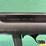 mossberg-int'l-702-plinkster-22lr-rifle-image-11