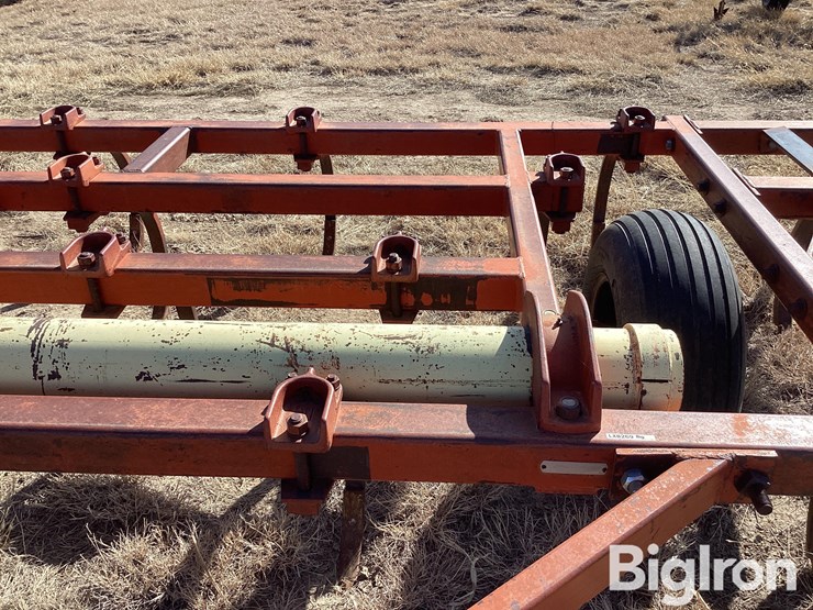 krause-1073-image-12