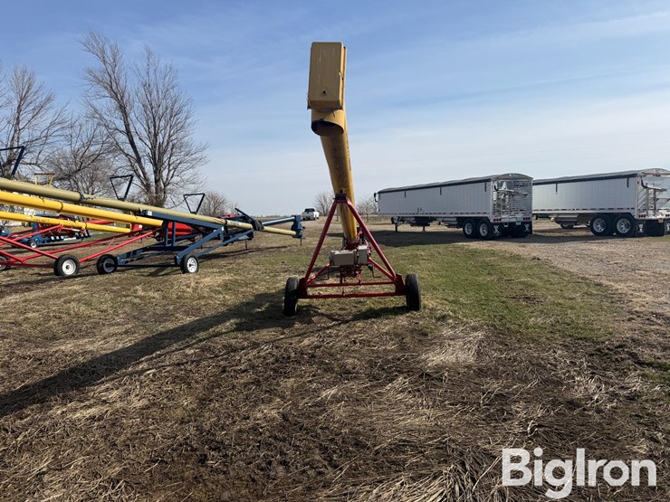 westfield-tfx-100-31-truck-auger-image-6