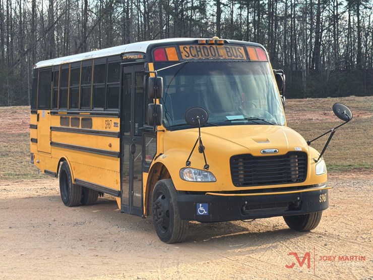 thomas-saf-t-liner-c2-image-1