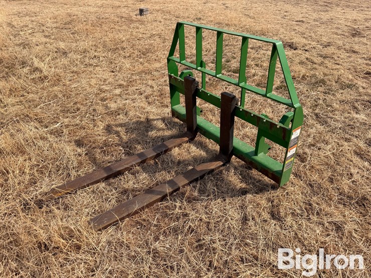 2021-john-deere-6175r-image-1