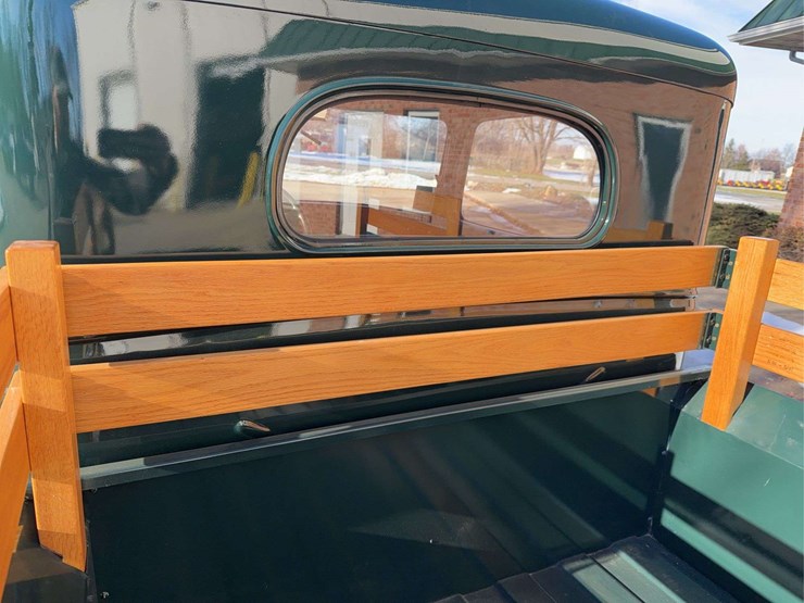 1936-c-1-international-pickup-image-70