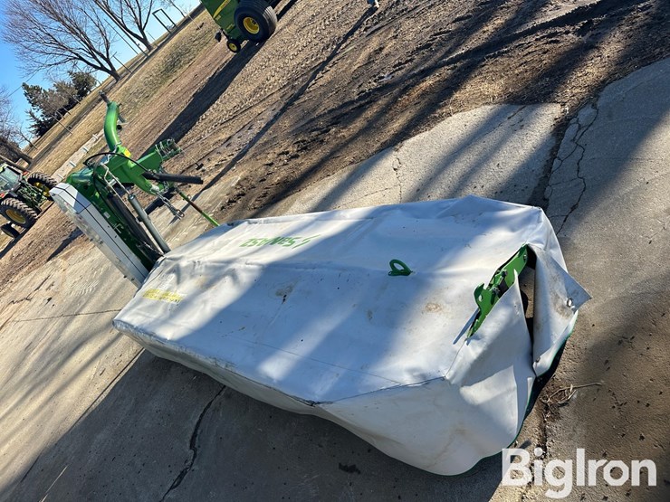 samasz-samba-280-image-7