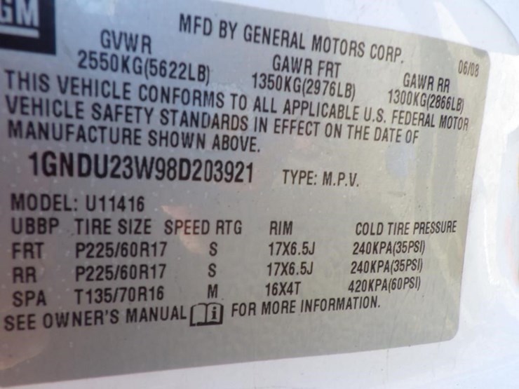 2008-chevrolet-uplander-image-16