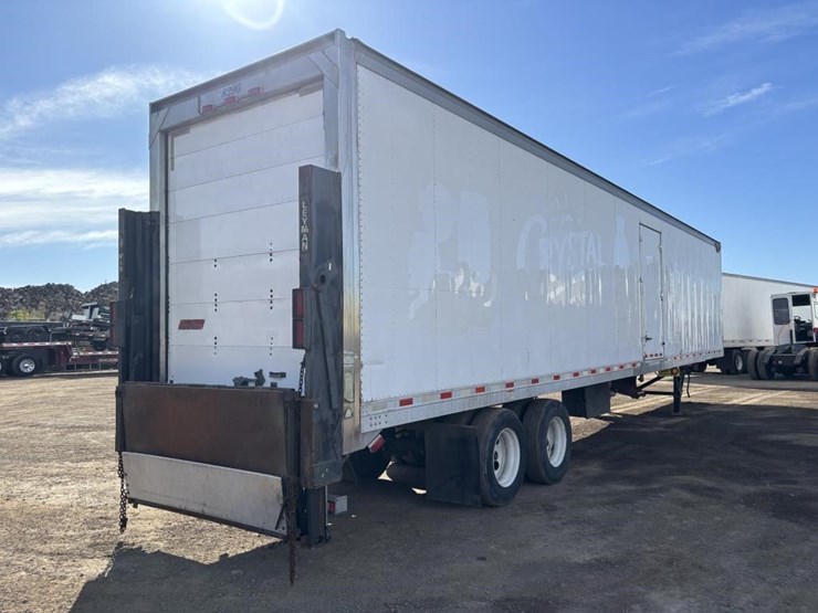 2012-great-dane-reefer-van-image-3