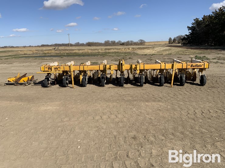 buffalo-6300-image-2