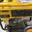dewalt-generator-image-5