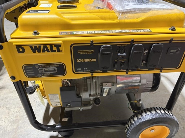 dewalt-generator-image-5