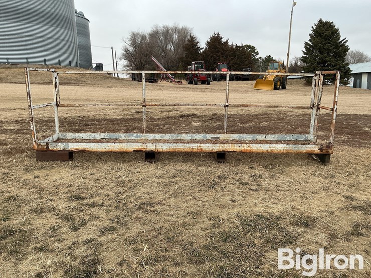 custom-built-image-2