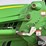 2021-john-deere-6175r-image-19