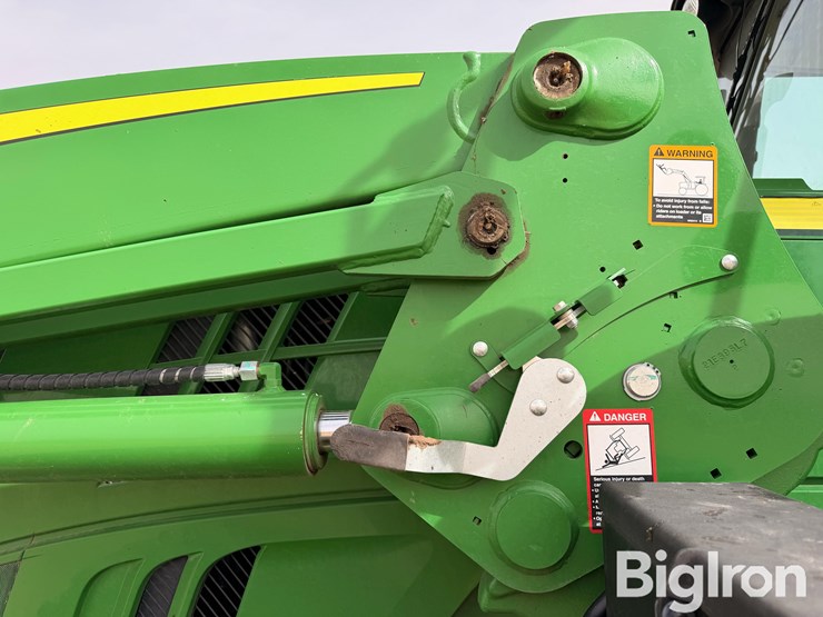 2021-john-deere-6175r-image-19