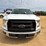 2019-ford-f150-xl-image-16