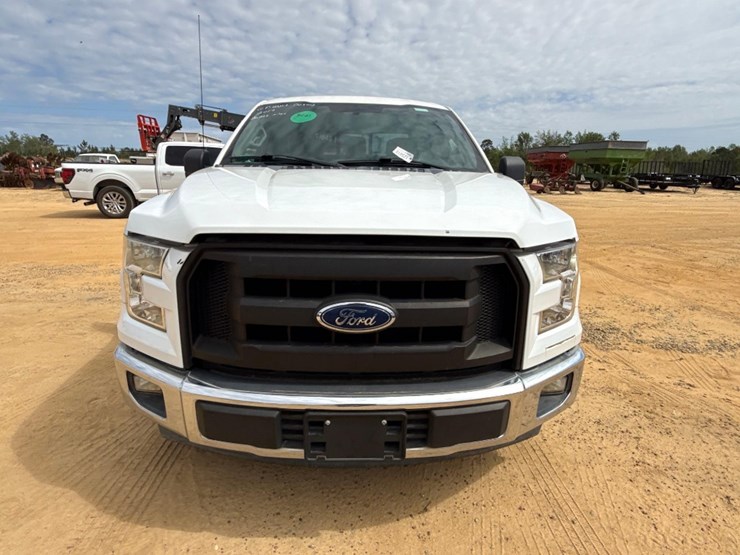 2019-ford-f150-xl-image-16