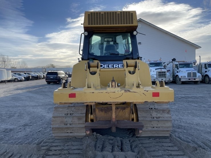 2013-deere-700k-lgp-image-4