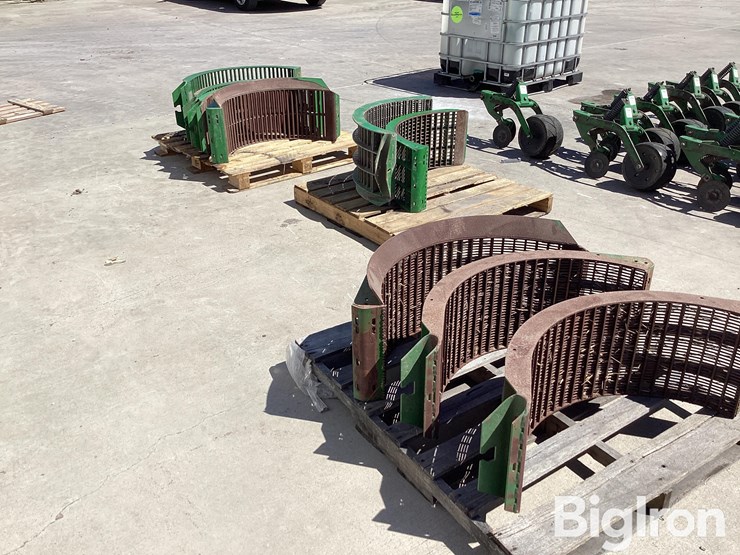 780-john-deere-680-image-3