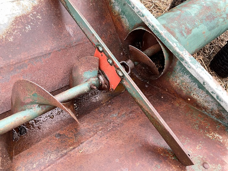 #122-•-mayrath-hydraulic-jump-auger-image-11