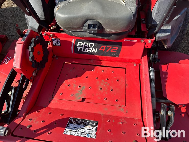 2017-gravely-proturn-472-image-15