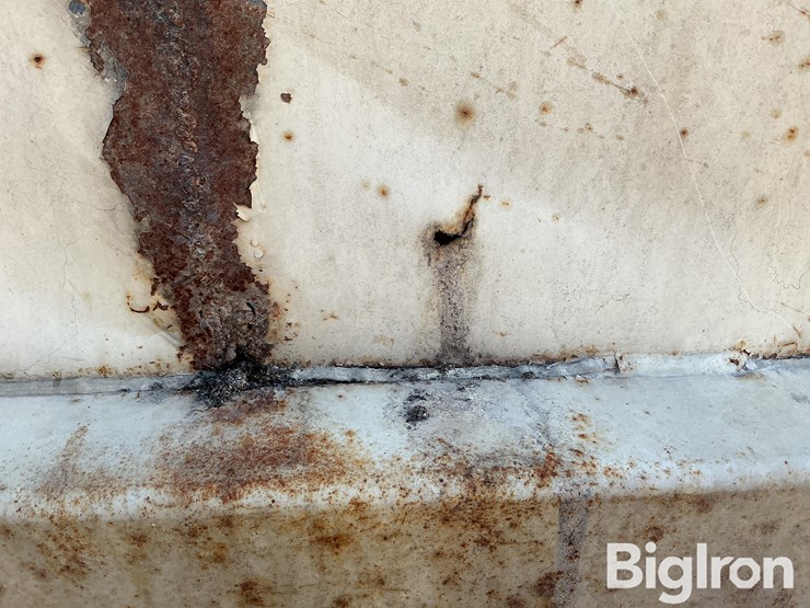 1981-international-1854s-image-14