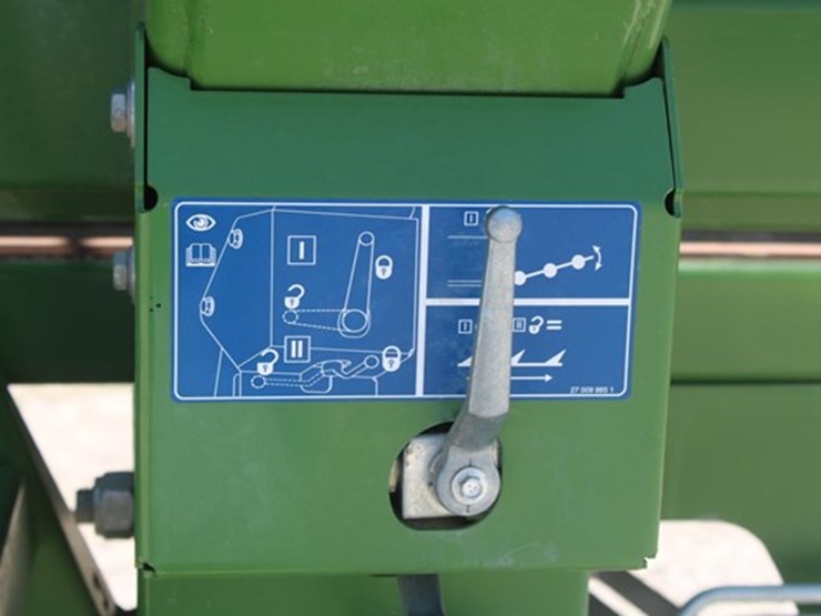 2019-krone-bp4x4hs-image-59