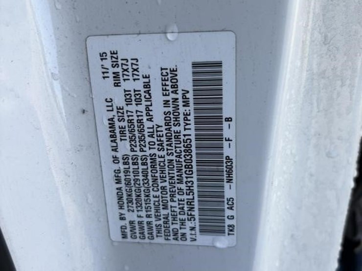 2016-honda-odyssey-image-22