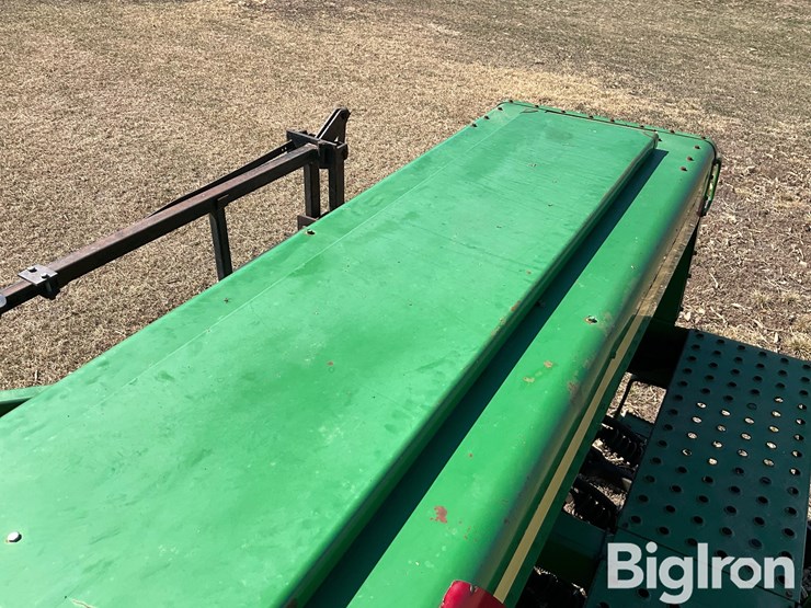 john-deere-750-image-20