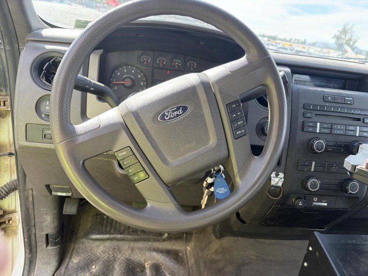 2009-ford-f150-image-13