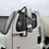 2016-freightliner-m2-tanker-truck-image-16