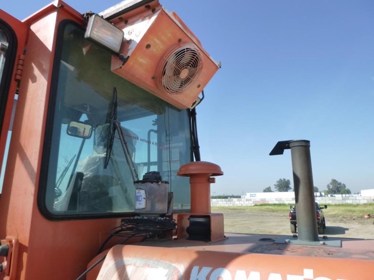 1998-komatsu-wa180-3l-image-29