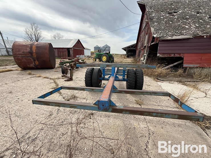 shop-built-trailer-image-6