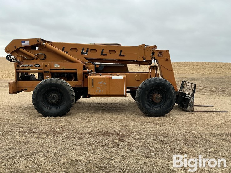 1996-lull-844c-42-image-4