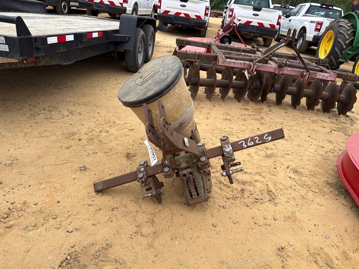 john-deere-71-image-6