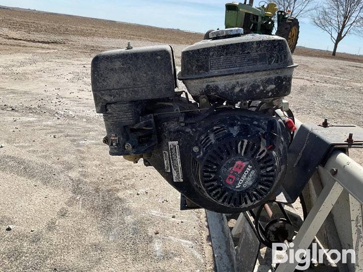 morrison-super-screed-40'-truss-screed-image-13