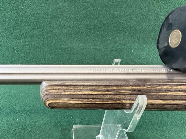 kimber-mdl.84m-22/250-rem-rifle-provarmit-image-13
